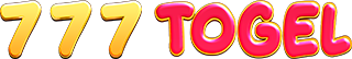 777TOGEL